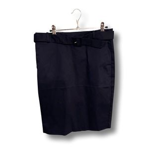 J. Crew skirt. New with tags